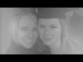 LoCash Cowboys - Keep In Mind LoCash Cowboys - Keep In Mind