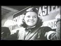 The History Of Motor Racing Pt 9