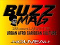 le passage oblig� a lyon
buzz mag