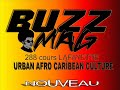 le passage oblig� a lyon
buzz mag