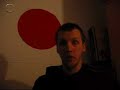 Video response to the choson ninja channel