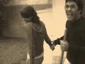 jack-and-pauline-good-bye-my-lover.html