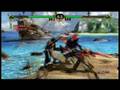 2008/11/09 HK SC4 CASUAL PLAY 19