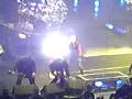 Slipknot 'Liberate' London 1.12.08.MP4
