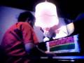 Torley on Piano- Found Recordings 07 - Vangelis' 'Alpha'