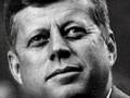 Rare 9/11 call & JFK Speech on Secret Societies