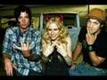 Avril Lavigne - Girlfriend