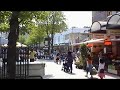 Amsterdam ZuidOost: Amsterdamse Poort