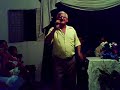francisco cantor 2