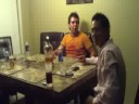 borracho 2