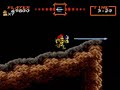 Super ghouls 'n ghosts Professional mode - Level 3