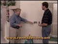 How to Install a Wall Niche How to Install a Wall Niche