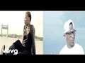 John Hectic Take You There Official Music Video and Lyrics