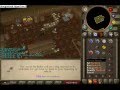 videos de Runescape - While Guthix Sleeps Quest Walkthrough Part 2