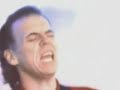 From a Hiatt bootleg DVD called 