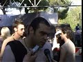 INTERVISTA A EMILIANO (linea77) primomaggio 08 INTERVISTA A EMILIANO (linea77) primomaggio 08