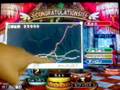 Itadaki Street Special Tuto mode classique Francais part5.2