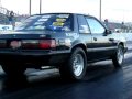 NMRA 08 Bradenton FS Factory Stock Advanced auto