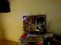 videos de Tesla Coil vs Circuit Board