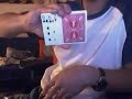 Card Magic Flip