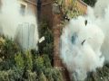 Böse Buben (Einmal möchte ich ein Böser sein/Hot Fuzz
