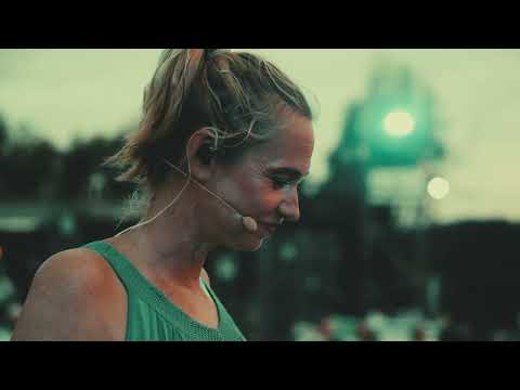 Image de prévisualisation YouTube