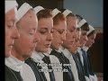 Philip Quast in Birdes of Christ #8