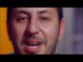 קונגרס קבלה 2009 - עולם טוב