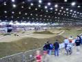 Preistley Racing Team Aba Grands Part 2