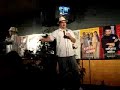 kirby standup sidesplitters comedy club kirby standup sidesplitters comedy club