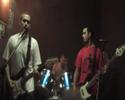 etc - rock  videoclib casero