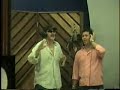Sem Voc� - Diego e Di�genes