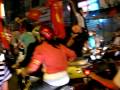 videos de MVI 0061