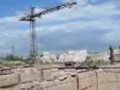 БКСМ завалили.