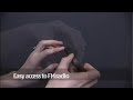 Newly Announced Nokia 5030 XpressRadio Live