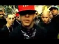 Somos de Calle [Remix Official Video Original]