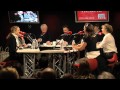 Vendredi 10 Février : Présentation De Line Renaud Par Stéphane Bern