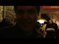 Intervista ad Antonio Pavolini