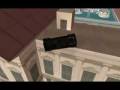 videos de Fail, Bail