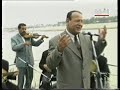 حسين نعمة موال بها خال واغنية علياني