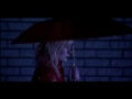 one minute shortfilm, wip!
