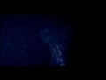 one minute shortfilm, wip!