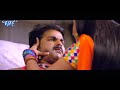 Pawan Singh का नया सबसे हिट गाना - Akshara Singh - मरद वाला खेल - Dhadkan - Bhojpuri Song 2017 Pawan Singh का नया सबसे हिट गाना - Akshara Singh - मरद वाला खेल - Dhadkan - Bhojpuri Song 2017