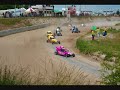 sougy kartcross