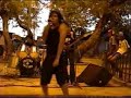 Banda CHEIRO DE CALCINHA ROCK  - As periquitas das meninas