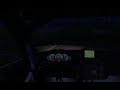 rFactor PCC2005 Nordschleife 24H 1.21 Night-Dawn