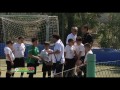 Trofeo Zangardi Cup 2011