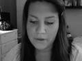 videos de Recap