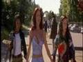 Scary Movie 1 Scene - Shorty's Interview