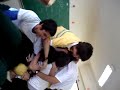 super chancho super chancho